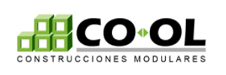 Captura de pantalla 2024-05-24 123643