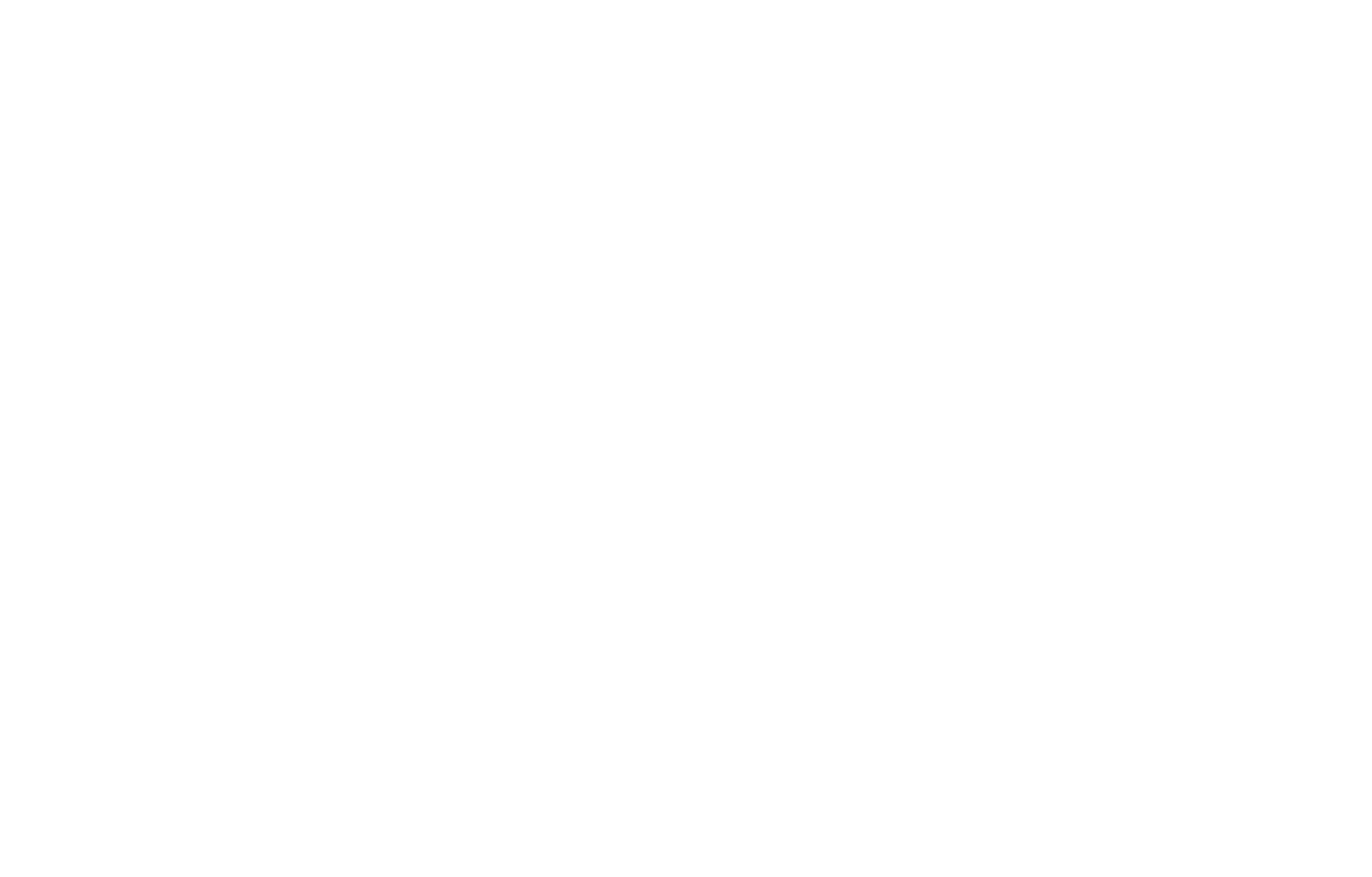 Logo RCM blanco-24