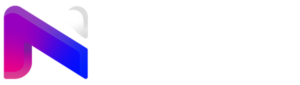 Norde_logo-300x85