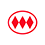 logo-2023