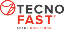logo_TF_corporativo